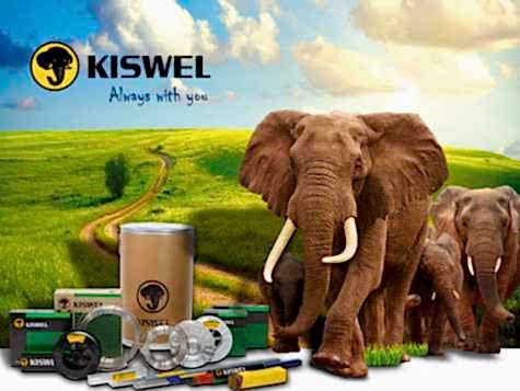 Kaynak Sarf Malzemeleri